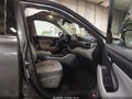 Photo 5 of 17 — 2022 Toyota Highlander