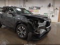 Photo 6 of 17 — 2022 Toyota Highlander
