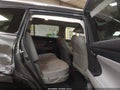 Photo 8 of 17 — 2022 Toyota Highlander