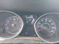 Photo 7 of 14 — 2013 Hyundai Elantra