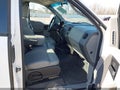 2008 Ford F-150 — photo 5 of 11 | VIN 1FTRF12W68KD87053
