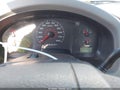2008 Ford F-150 — photo 7 of 11 | VIN 1FTRF12W68KD87053