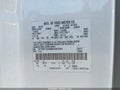 2008 Ford F-150 — photo 9 of 11 | VIN 1FTRF12W68KD87053