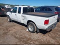 2000 Ford Ranger — photo 3 of 11 | VIN 1FTYR14X4YPA37979
