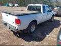 2000 Ford Ranger — photo 4 of 11 | VIN 1FTYR14X4YPA37979