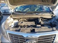 2013 Kia Sportage — photo 10 of 10 | VIN KNDPC3A29D7422630