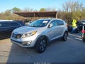 2013 Kia Sportage — photo 2 of 10 | VIN KNDPC3A29D7422630