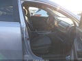 2013 Kia Sportage — photo 5 of 10 | VIN KNDPC3A29D7422630