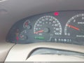 Photo 7 of 11 — 2001 Ford F-150
