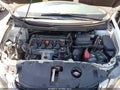 Photo 10 of 19 — 2014 Honda Civic