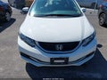 Photo 12 of 19 — 2014 Honda Civic
