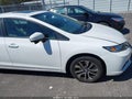 Photo 13 of 19 — 2014 Honda Civic