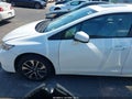 Photo 14 of 19 — 2014 Honda Civic