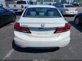 Photo 16 of 19 — 2014 Honda Civic
