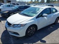 Photo 2 of 19 — 2014 Honda Civic