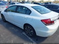 Photo 3 of 19 — 2014 Honda Civic