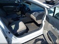 Photo 5 of 19 — 2014 Honda Civic