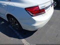 Photo 6 of 19 — 2014 Honda Civic