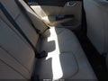 Photo 8 of 19 — 2014 Honda Civic