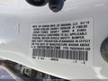 Photo 9 of 19 — 2014 Honda Civic