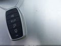 Photo 11 of 19 — 2014 Honda Civic