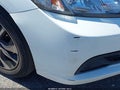 Photo 18 of 19 — 2014 Honda Civic