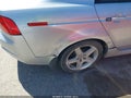 2005 Acura TL — photo 13 of 14 | VIN 19UUA66225A010283