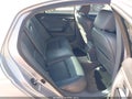2005 Acura TL — photo 8 of 14 | VIN 19UUA66225A010283