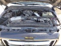 Photo 10 of 17 — 2012 Ford F-250