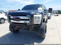 Photo 13 of 17 — 2012 Ford F-250