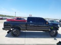 Photo 14 of 17 — 2012 Ford F-250