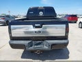 Photo 17 of 17 — 2012 Ford F-250
