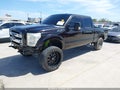 Photo 2 of 17 — 2012 Ford F-250