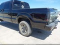Photo 6 of 17 — 2012 Ford F-250
