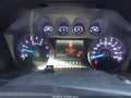 Photo 7 of 17 — 2012 Ford F-250