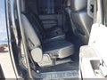 Photo 8 of 17 — 2012 Ford F-250
