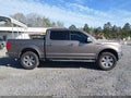 2018 Ford F-150 — photo 13 of 16 | VIN 1FTEW1E50JKC79213