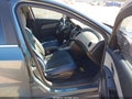 Photo 5 of 12 — 2012 Chevrolet Cruze