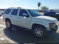 Photo 14 of 17 — 2007 Chevrolet Tahoe