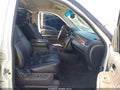 2007 Chevrolet Tahoe — photo 5 of 17 | VIN 1GNFC13J17R298471