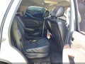 2007 Chevrolet Tahoe — photo 8 of 17 | VIN 1GNFC13J17R298471