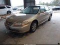 Photo 2 of 11 — 2002 Honda Accord