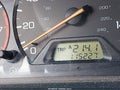 Photo 7 of 11 — 2002 Honda Accord