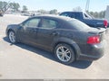 2011 Dodge Avenger — photo 3 of 10 | VIN 1B3BD1FG0BN532585