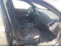 2011 Dodge Avenger — photo 5 of 10 | VIN 1B3BD1FG0BN532585