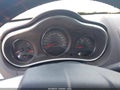 2011 Dodge Avenger — photo 7 of 10 | VIN 1B3BD1FG0BN532585