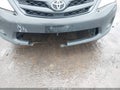 Photo 11 of 12 — 2011 Toyota Corolla