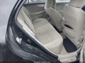 Photo 8 of 12 — 2011 Toyota Corolla
