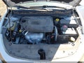 2014 Dodge Dart — photo 10 of 11 | VIN 1C3CDFBB8ED914648