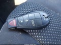 2014 Dodge Dart — photo 11 of 11 | VIN 1C3CDFBB8ED914648